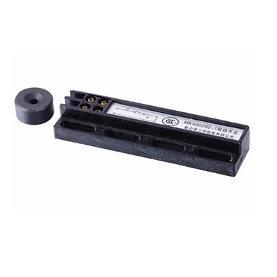 Sensor cửa